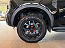 Ford Ranger Wildtrak V6 Doppelkabine