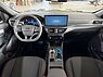 Ford Kuga ST-Line