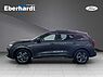 Ford Kuga ST-Line