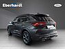 Ford Kuga ST-Line