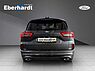 Ford Kuga ST-Line