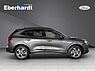 Ford Kuga ST-Line
