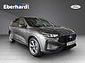 Ford Kuga ST-Line