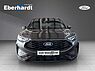 Ford Kuga ST-Line