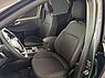 Ford Kuga ST-Line