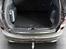 Ford Kuga ST-Line