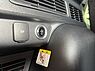 Ford Kuga ST-Line