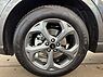 Ford Kuga ST-Line