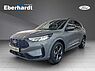 Ford Kuga ST-Line
