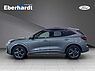 Ford Kuga ST-Line