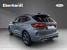 Ford Kuga ST-Line