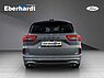 Ford Kuga ST-Line