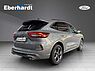 Ford Kuga ST-Line