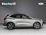 Ford Kuga ST-Line