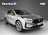 Ford Kuga ST-Line