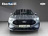 Ford Kuga ST-Line
