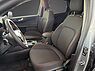 Ford Kuga ST-Line
