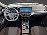 Ford Kuga ST-Line