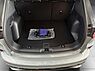Ford Kuga ST-Line
