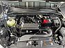 Ford Kuga ST-Line