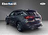 Ford Kuga ST-Line