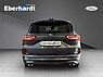 Ford Kuga ST-Line