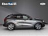 Ford Kuga ST-Line