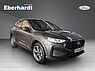 Ford Kuga ST-Line
