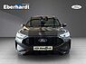 Ford Kuga ST-Line