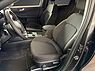 Ford Kuga ST-Line