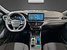 Ford Kuga ST-Line