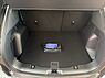 Ford Kuga ST-Line