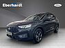 Ford Kuga ST-Line