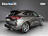 Ford Kuga ST-Line