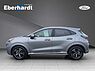 Ford Puma ST-Line