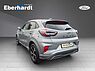 Ford Puma ST-Line