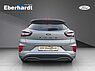 Ford Puma ST-Line