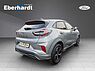 Ford Puma ST-Line