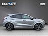 Ford Puma ST-Line