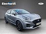 Ford Puma ST-Line