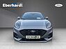 Ford Puma ST-Line