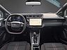 Ford Puma ST-Line