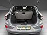 Ford Puma ST-Line