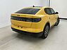 Ford Capri 210 kW RWD Premium