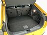 Ford Capri 210 kW RWD Premium