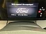 Ford Capri 210 kW RWD Premium