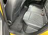Ford Capri 210 kW RWD Premium