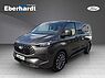 Ford Tourneo Custom Plug-in Hybrid Titanium X