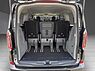 Ford Tourneo Custom Plug-in Hybrid Titanium X