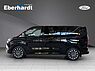 Ford Tourneo Custom Plug-in Hybrid 340 Titanium X